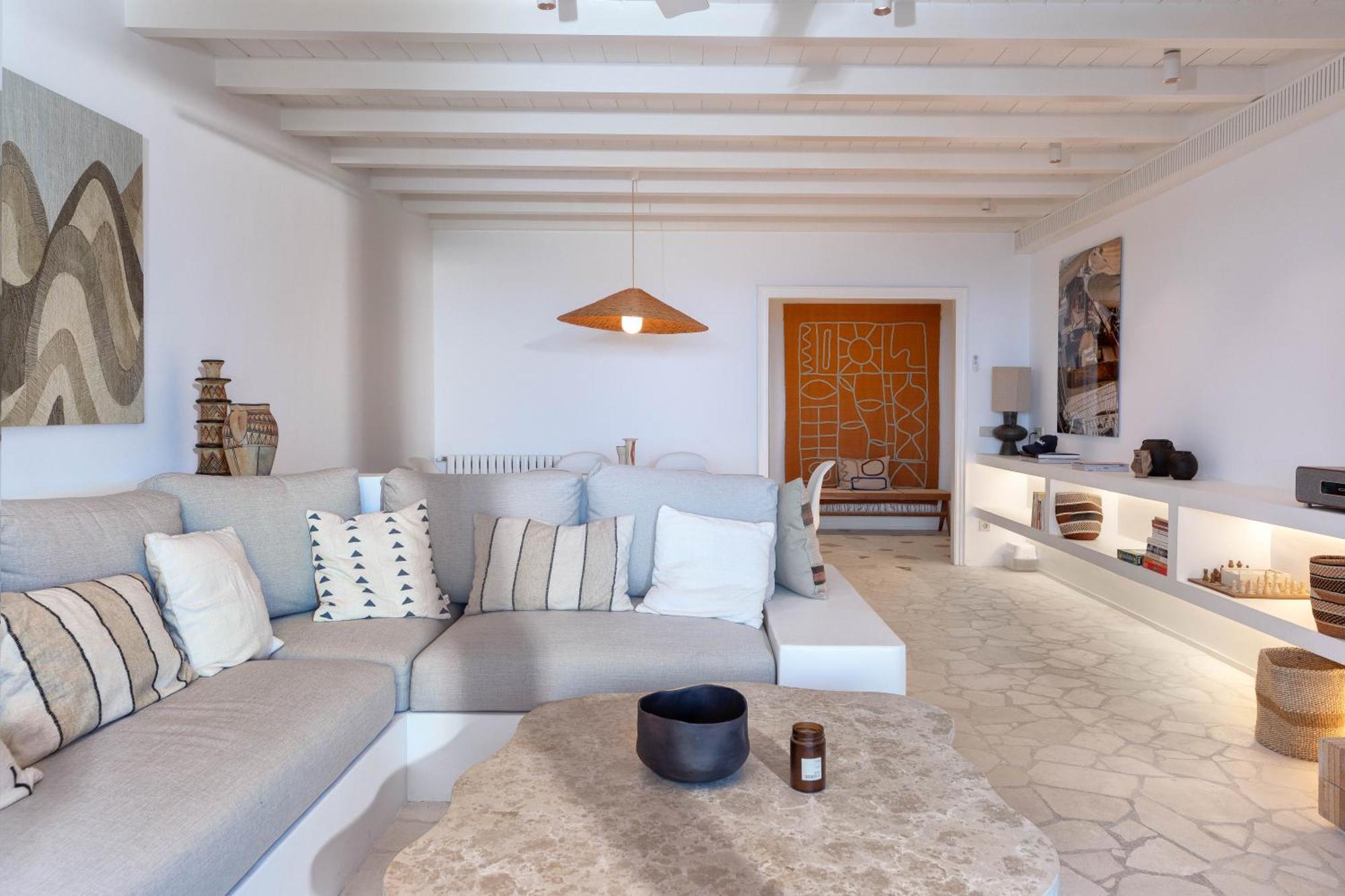 Apartamento De Diseno Marea Alta Calella De Palafrugell Exterior foto