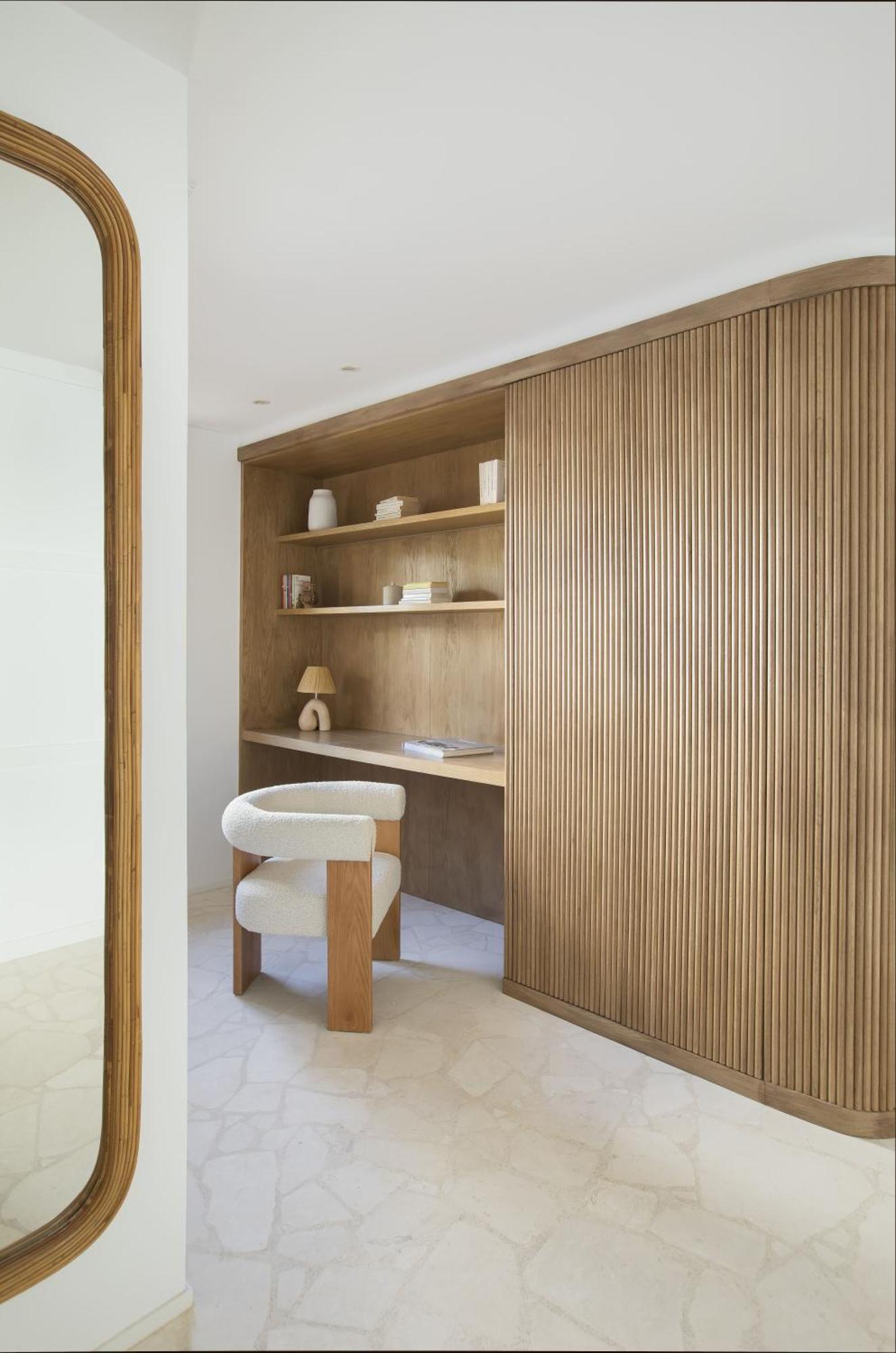Apartamento De Diseno Marea Alta Calella De Palafrugell Exterior foto